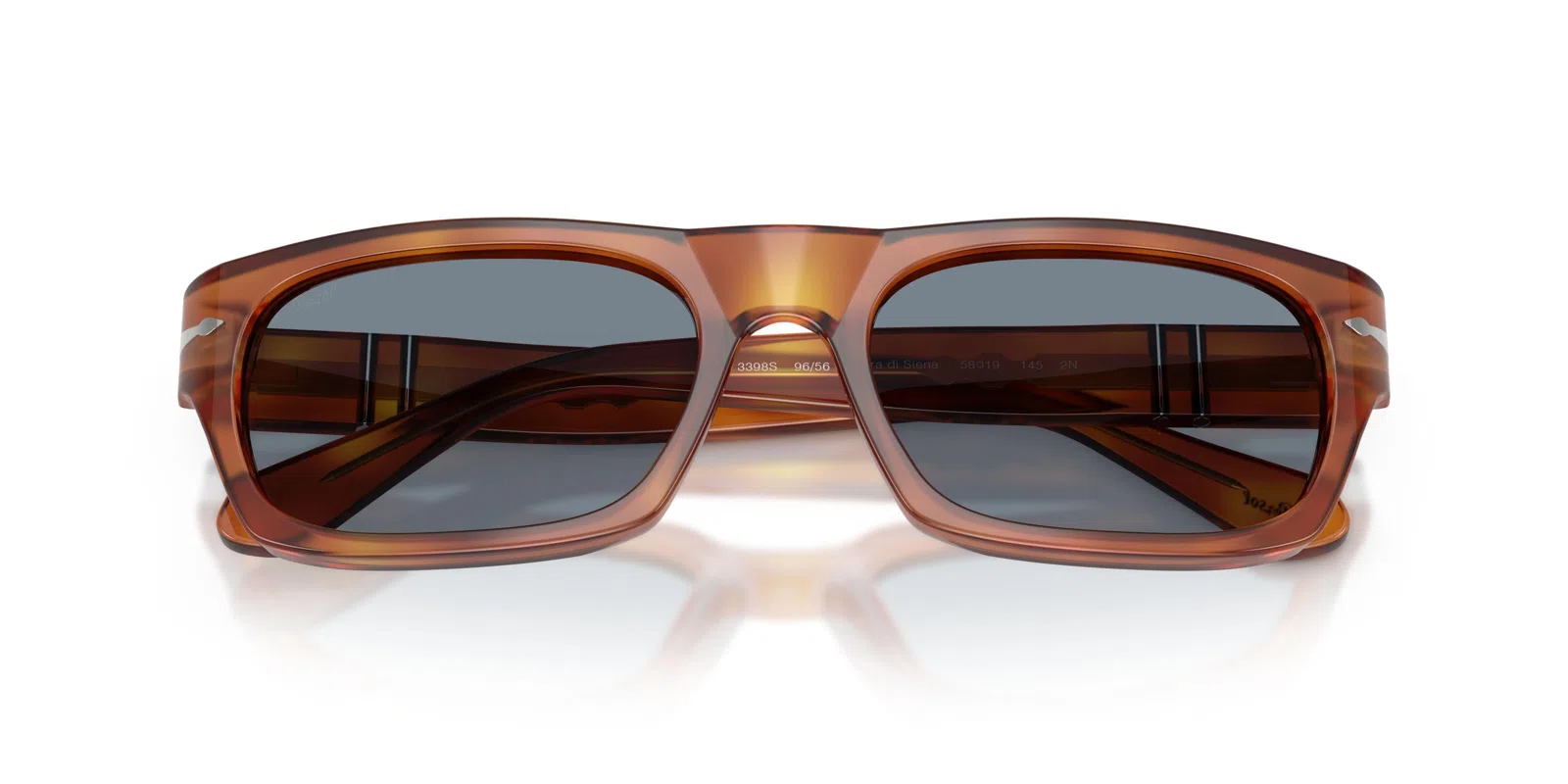 Persol 3398S Sunglasses - view 30